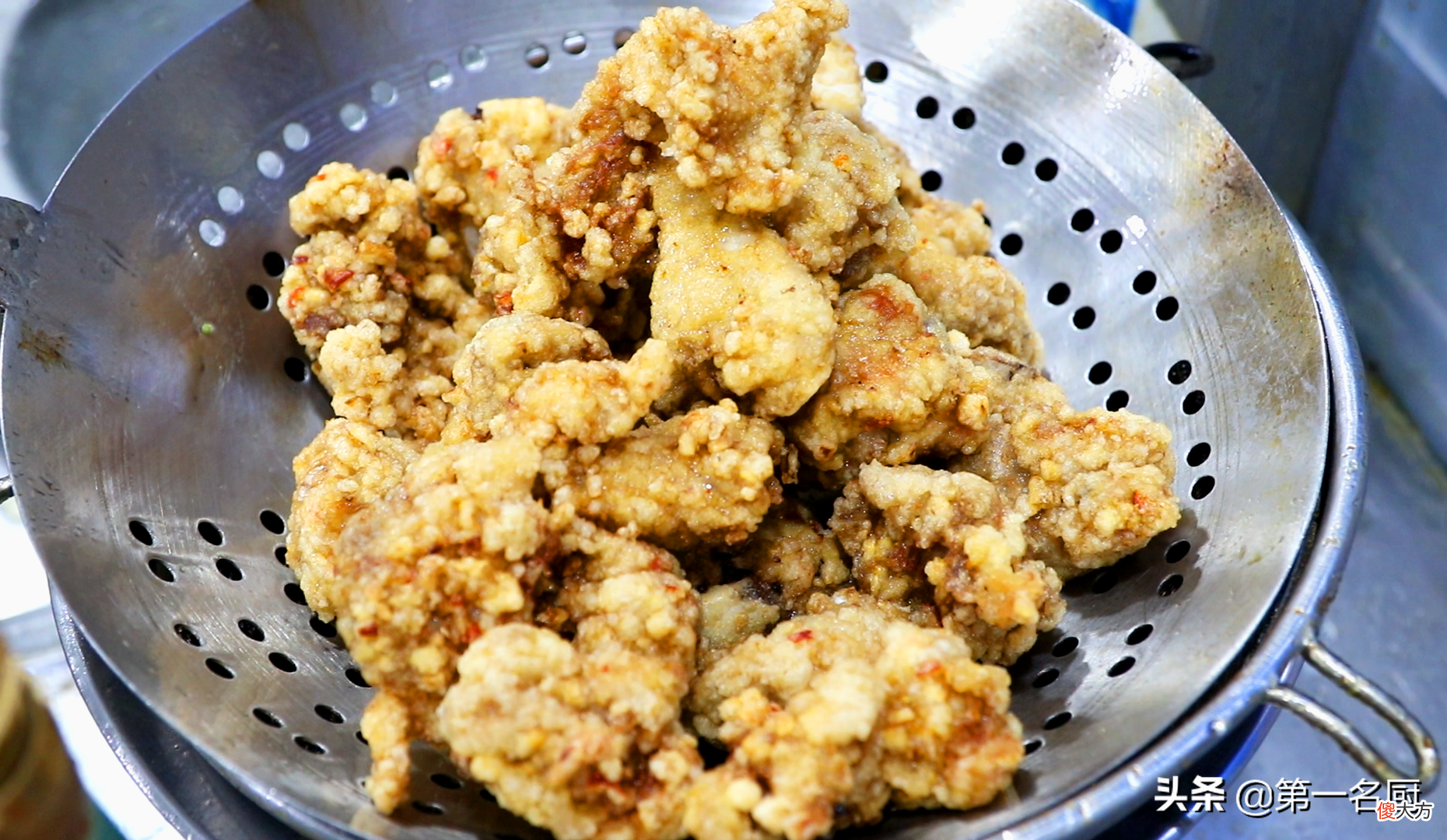 多给孩子做这8道菜 孩子做的菜