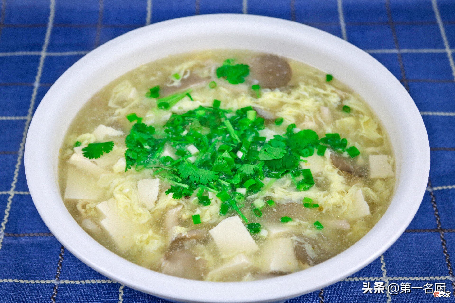 多给孩子做这8道菜 孩子做的菜
