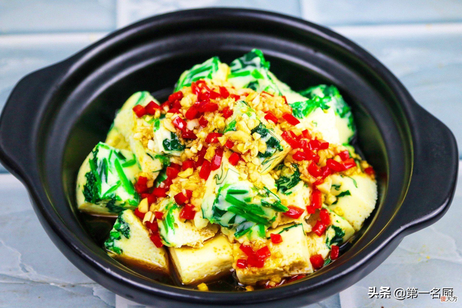 多给孩子做这8道菜 孩子做的菜