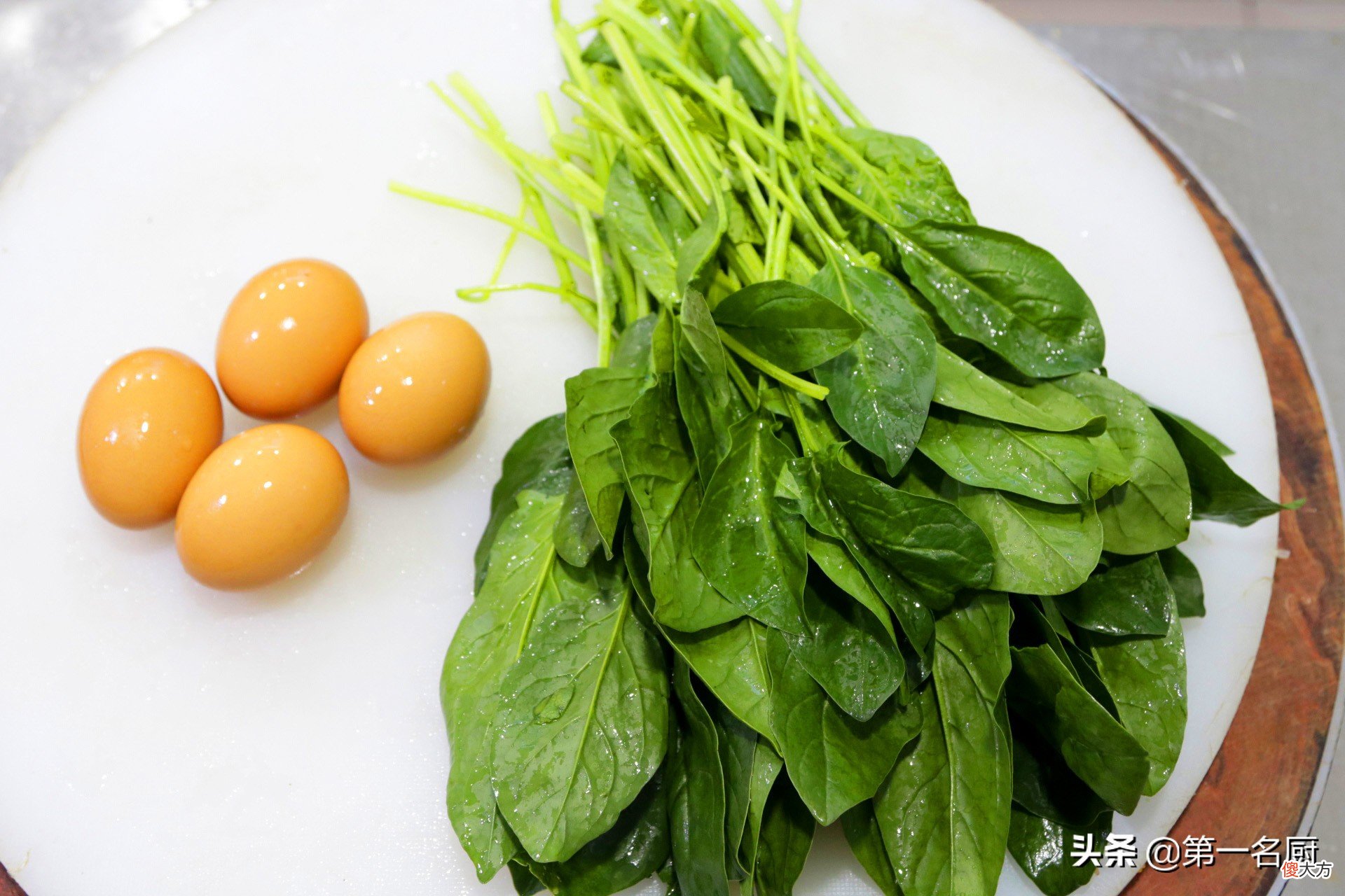 多给孩子做这8道菜 孩子做的菜