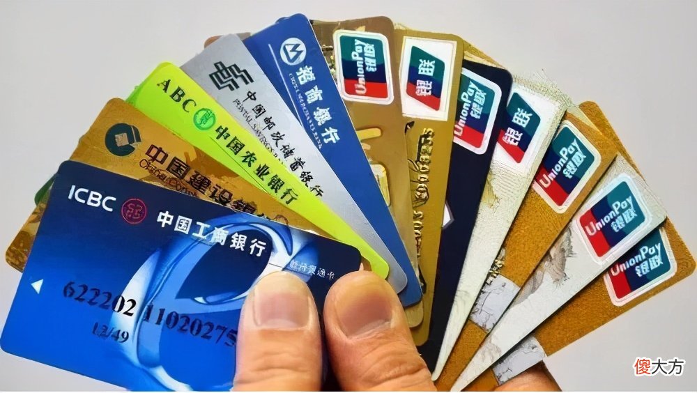 你的手机里还存放这4种照片吗 存在手机里的照片