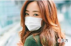 口罩带呼吸阀和不带呼吸阀效果有什么差别 口罩带呼吸阀和不带呼吸阀的区别