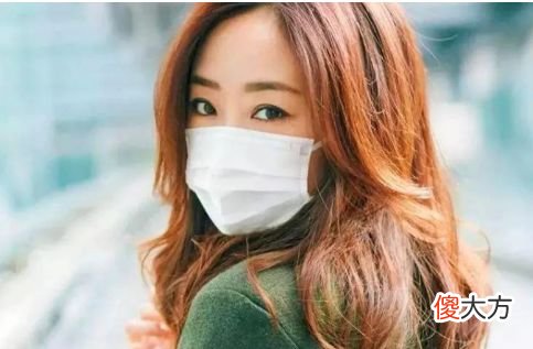 口罩带呼吸阀和不带呼吸阀效果有什么差别 口罩带呼吸阀和不带呼吸阀的区别