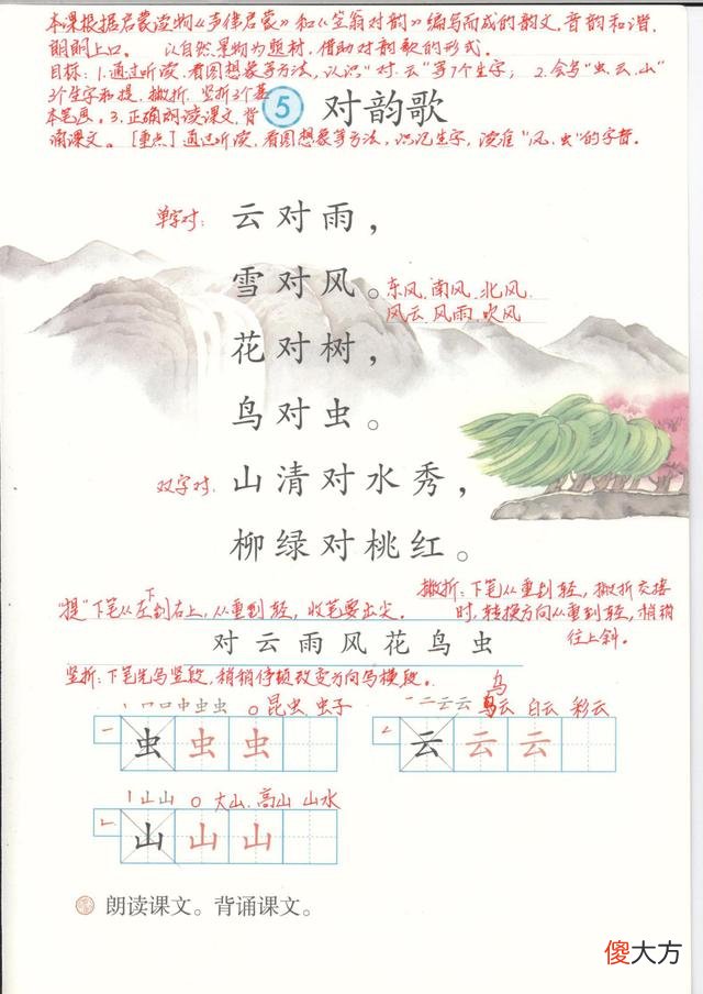 小学生识字的好方法 小学生识字的好方法有哪些