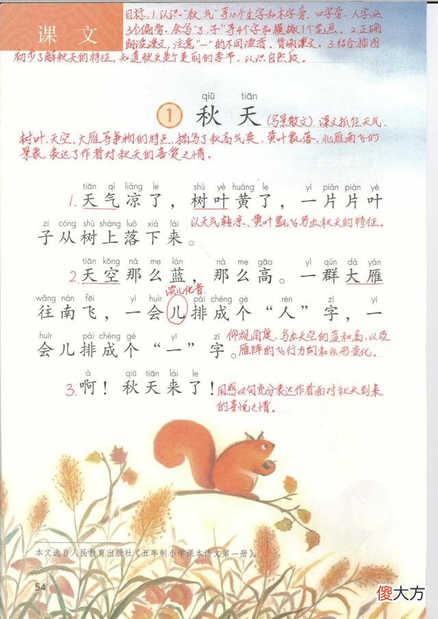 小学生识字的好方法 小学生识字的好方法有哪些