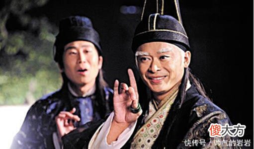 【历史故事】“直接”导致明朝灭亡的东林党，到底是个什么组织