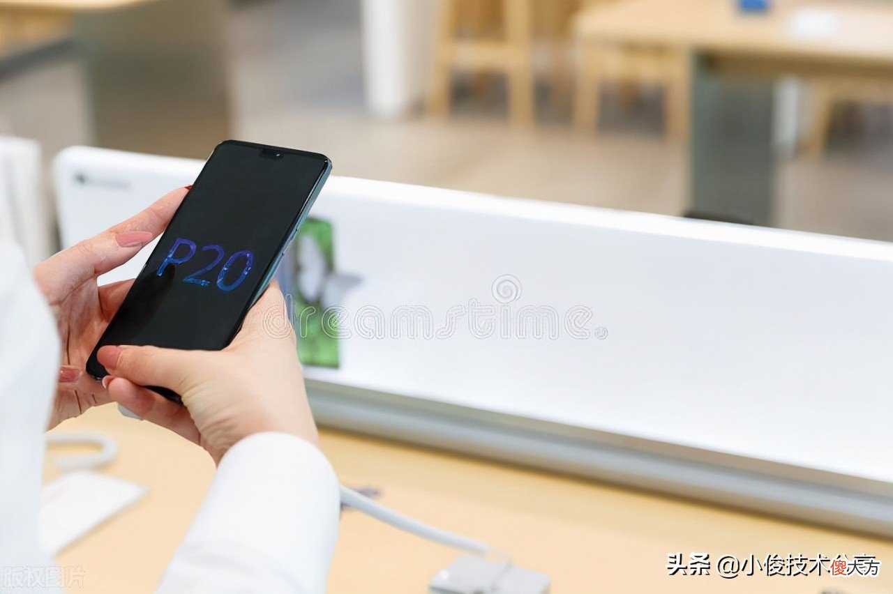 华为手机这5个功能一定要关闭 华为手机需要关闭的几个设置