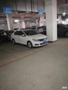 我眼中的华为问界M5 华为m3和m5