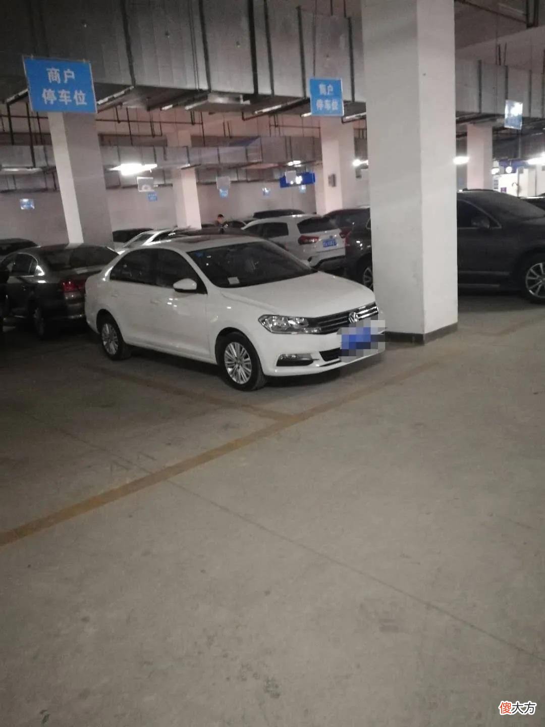 我眼中的华为问界M5 华为m3和m5