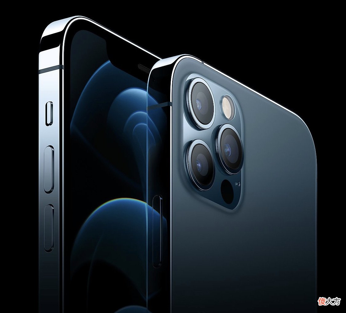 轻松入手iphone13 有iphone13吗