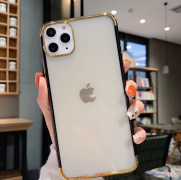 轻松入手iphone13 有iphone13吗