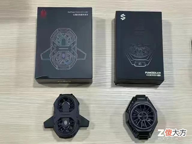 手机发热与散热对手机本体而言排在第二 手机是通过哪里散热的