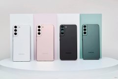 三星S22系列硬件缩水引发网友吐槽 三星s21发布后s20会降多少