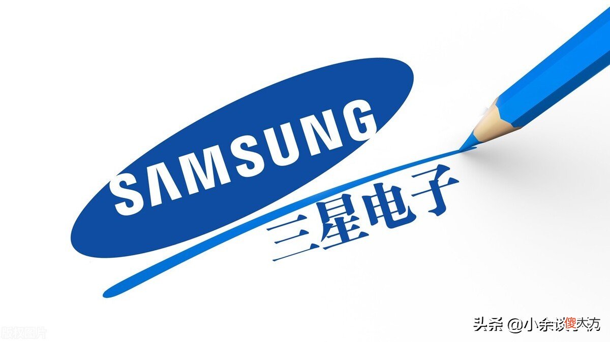 三星手机在国内销量低的原因是什么 三星手机在中国市场的现状