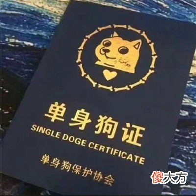 适合存图的很快乐的表情| 适合存图的很快乐的表情