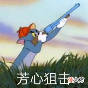 适合存图的很快乐的表情| 适合存图的很快乐的表情