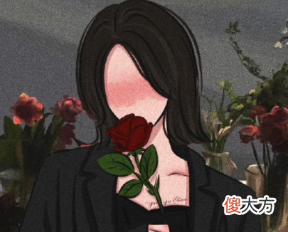 得到后又失去的说说| 得到后又失去的说说