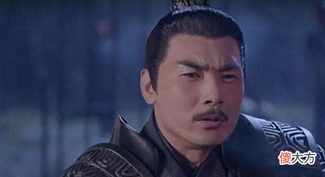 【历史故事】李牧到底有多强？被后世尊为“军阵之神”，王翦都不敢与之对战