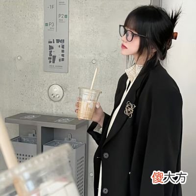 单人情头高清一人一张看不出来的| 单人情头高清一人一张看不出来的