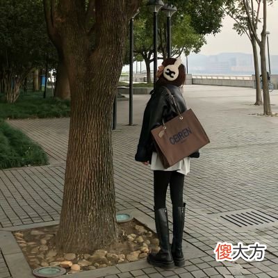 单人情头高清一人一张看不出来的| 单人情头高清一人一张看不出来的