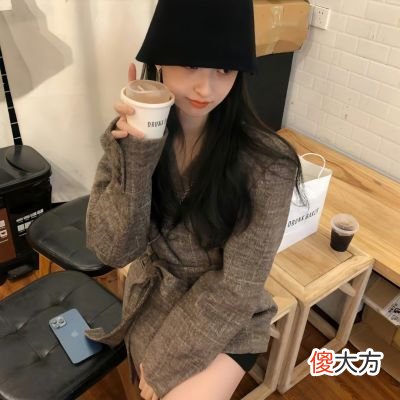 单人情头高清一人一张看不出来的| 单人情头高清一人一张看不出来的