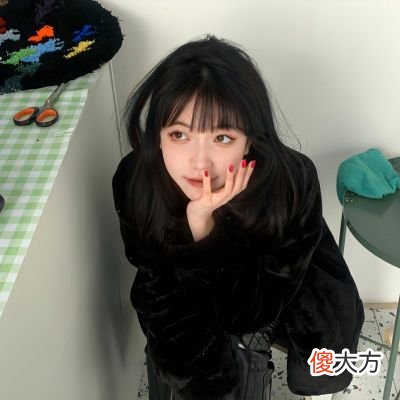 单人情头高清一人一张看不出来的| 单人情头高清一人一张看不出来的
