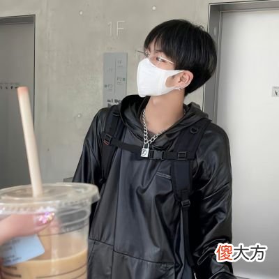 单人情头高清一人一张看不出来的| 单人情头高清一人一张看不出来的