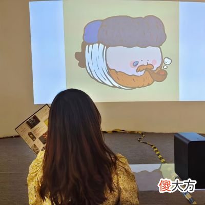 单人情头高清一人一张看不出来的| 单人情头高清一人一张看不出来的