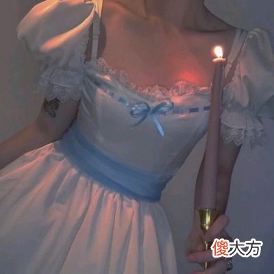不露脸身材好的美女头像有气质好看| 不露脸身材好的美女头像有气质好看