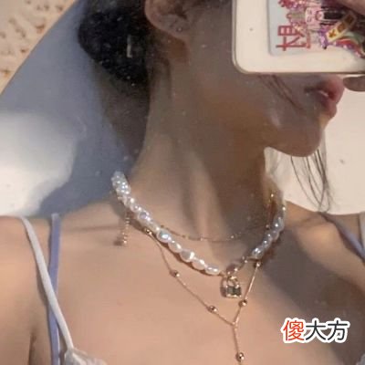 不露脸身材好的美女头像有气质好看| 不露脸身材好的美女头像有气质好看
