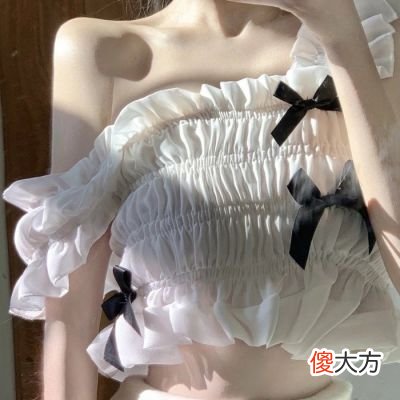 不露脸身材好的美女头像有气质好看| 不露脸身材好的美女头像有气质好看