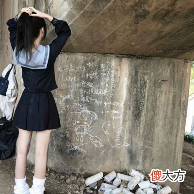 不露脸身材好的美女头像有气质好看| 不露脸身材好的美女头像有气质好看