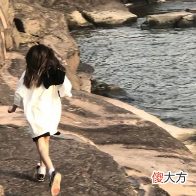 不露脸身材好的美女头像有气质好看| 不露脸身材好的美女头像有气质好看