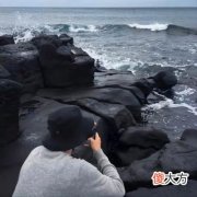 2022很有气势的背影男头超酷| 2022很有气势的背影男头超酷