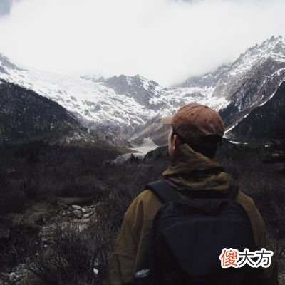 2022很有气势的背影男头超酷| 2022很有气势的背影男头超酷