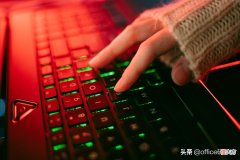 8个简单粗暴的Excel小技巧 EXCEL小技巧