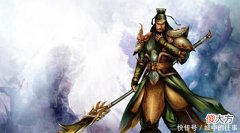 【历史故事】关羽必须死，诸葛亮谋杀，刘备、曹操、孙权做帮凶！