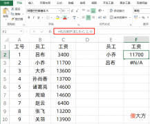 Excel中不起眼的空格 excel有空格怎么办
