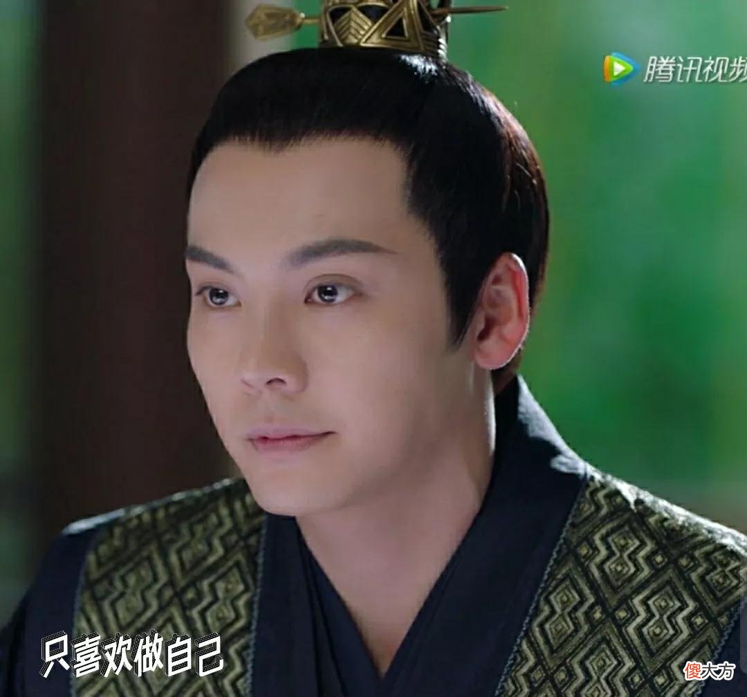 斛珠45:郎情妾意扑倒我的爱！海市方诸签字画押，饱饱爱情圆满啦