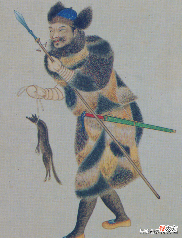 女人国在哪里 传说中的女人国