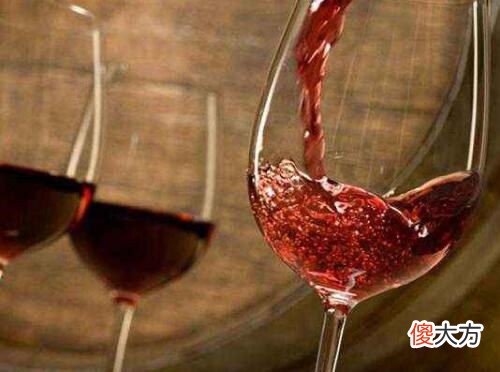 千座酒庄的山丘 建一个500亩的葡萄酒庄