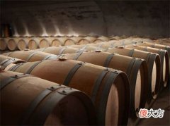 葡萄酒与酒杯搭配指南 葡萄美酒夜光杯的杯是什么杯