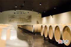 英国葡萄酒做法全过程 葡萄酒的做法大全视频