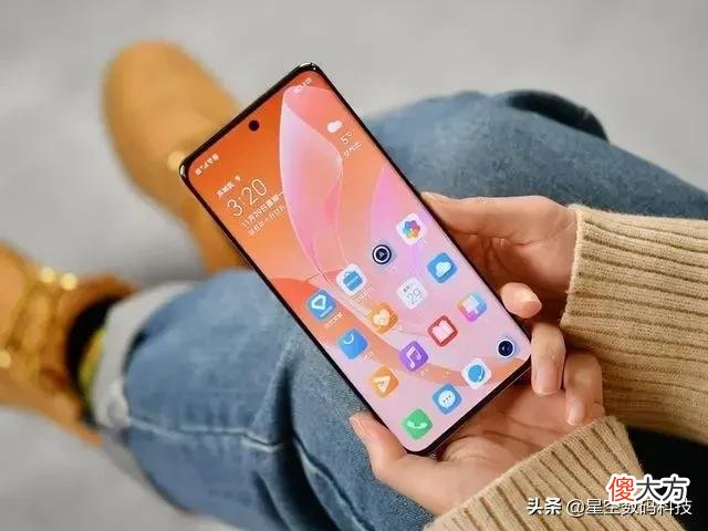 为什么没有太多性价比的荣耀60能销量不错