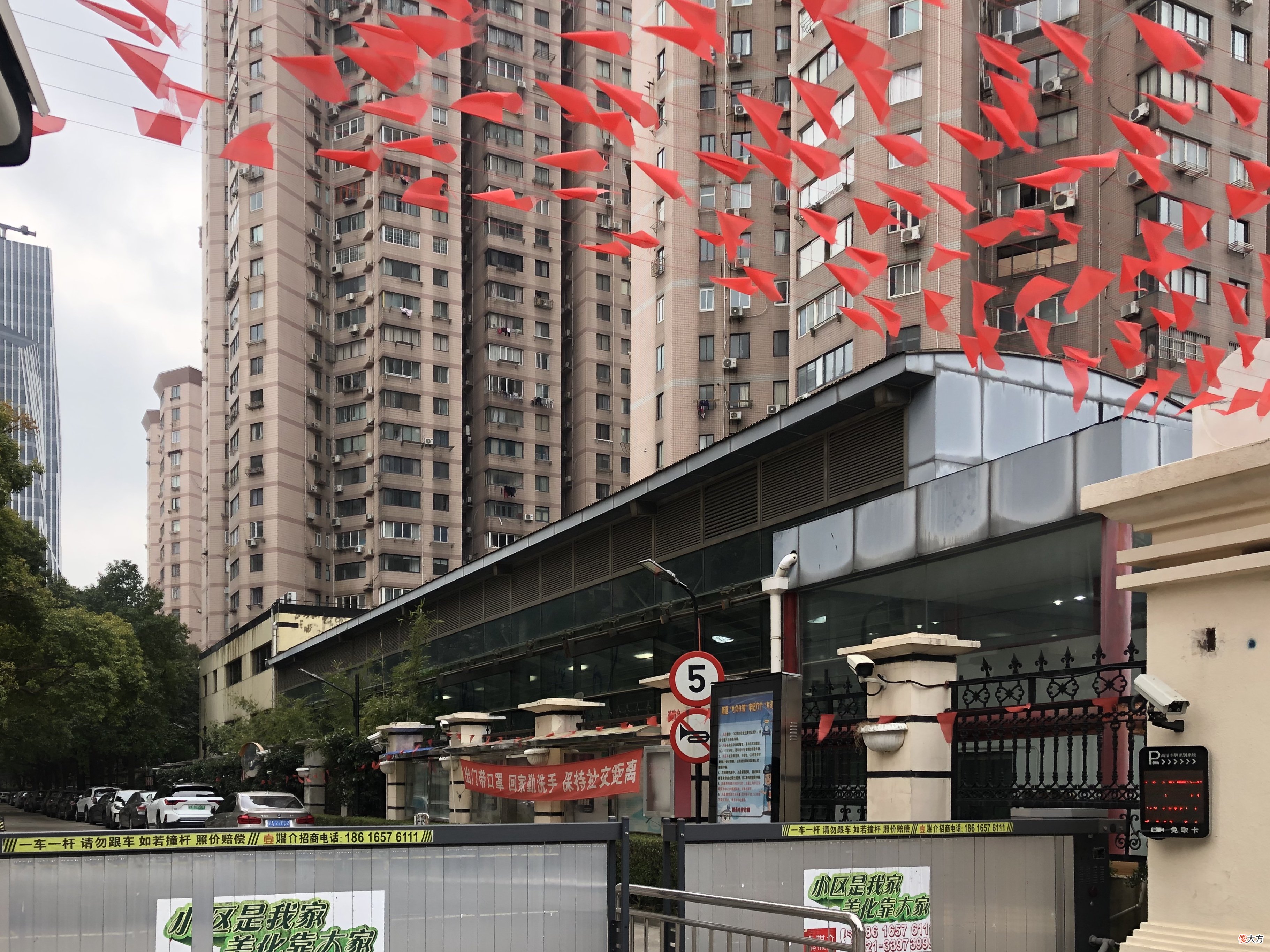 社区体育中心改建成什么样 体育中心改造