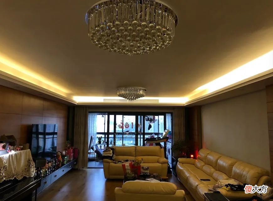为什么光谱和健康息息相关 为什么会有光谱