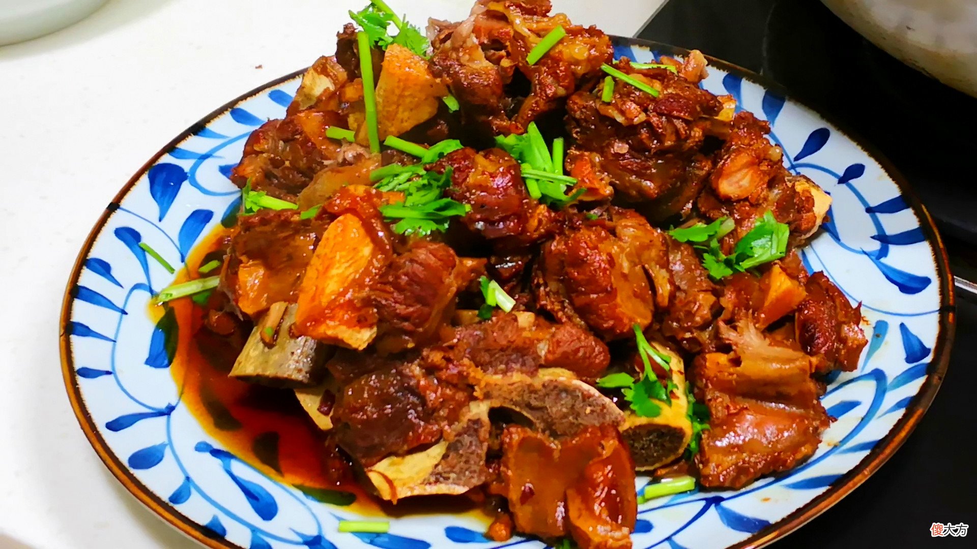 多给孩子这样做排骨 给孩子做排骨怎么做