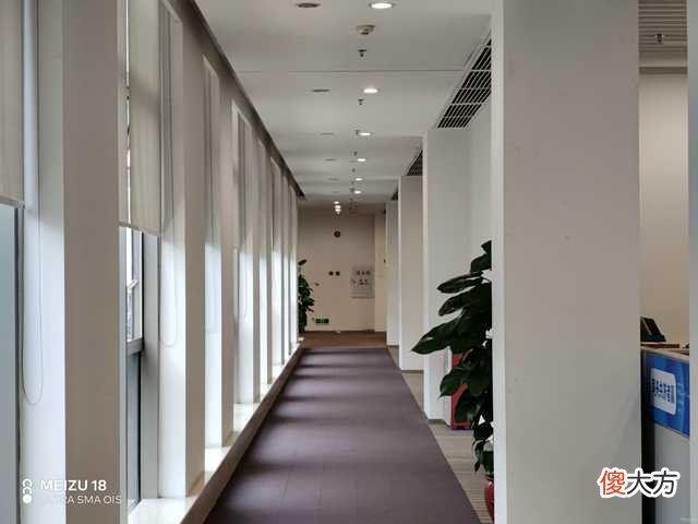 魅族18全面评测 魅族17深度评测