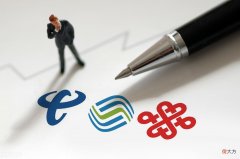 联通的信号竟都指望一个公司 联通的信号怎么样