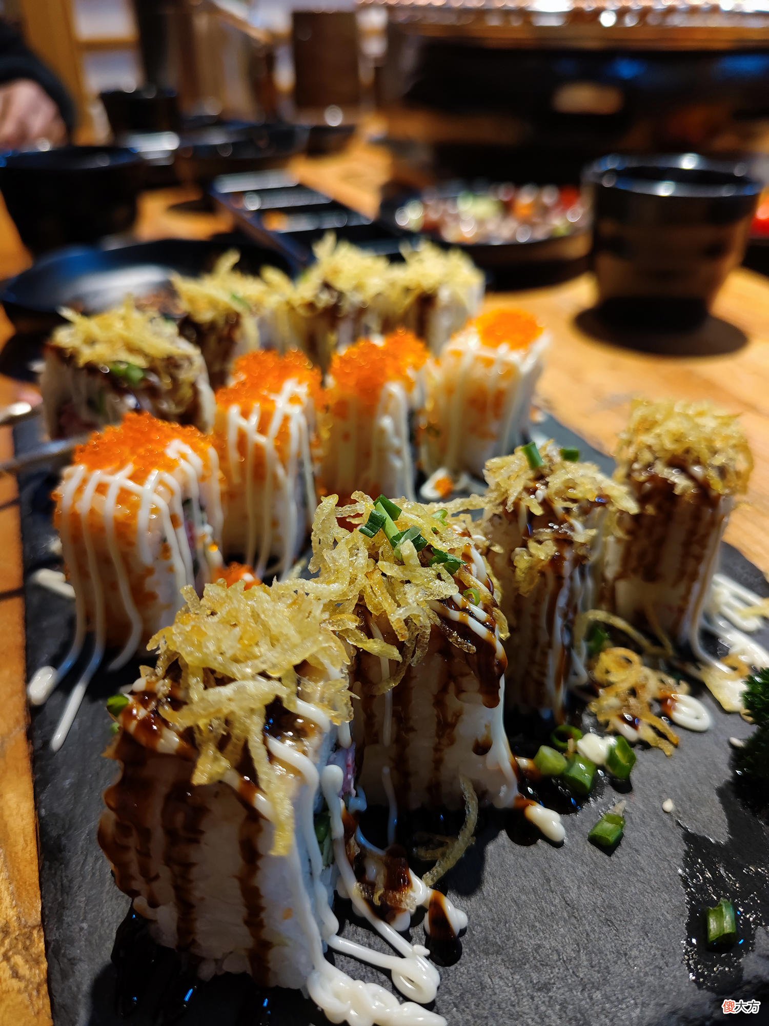 魅族18评测 魅族18评测优缺点